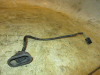 Load image into Gallery viewer, Honda BF225A 225hp outboard Tilt and Trim Switch 35640-ZY3-013)
