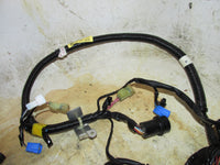 Load image into Gallery viewer, Yamaha SHO VMAX 250hp 4 Stroke Outboard Engine Wiring Harness
