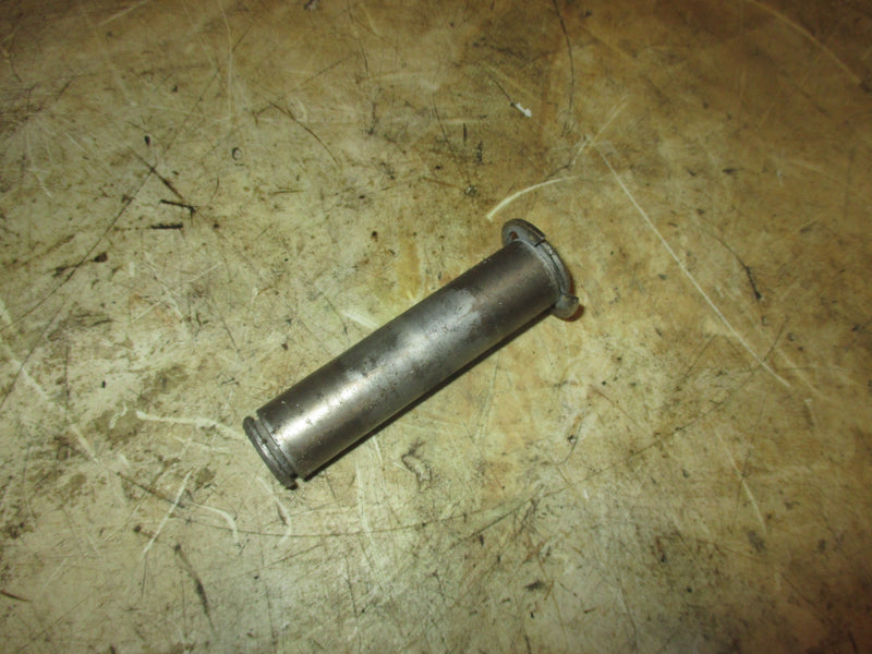 Honda BF225A 225hp outboard Upper Trim Pin (56532-ZX2-C00)
