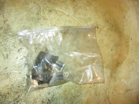 Load image into Gallery viewer, Honda BF50A 50hp 4 stroke outboard crankshaft (13311-ZV5-000)
