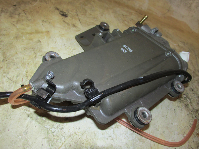 Yamaha SHO VMAX 250hp 4 Stroke Outboard VST/Fuel Vapor Separator
