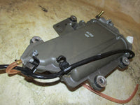 Load image into Gallery viewer, Yamaha SHO VMAX 250hp 4 Stroke Outboard VST/Fuel Vapor Separator
