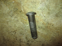 Load image into Gallery viewer, Honda BF225A 225hp outboard Upper Trim Pin (56532-ZX2-C00)
