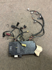 Load image into Gallery viewer, Suzuki DT 200 hp outboard CDI / ECU (33920-92E50) (EC7604)
