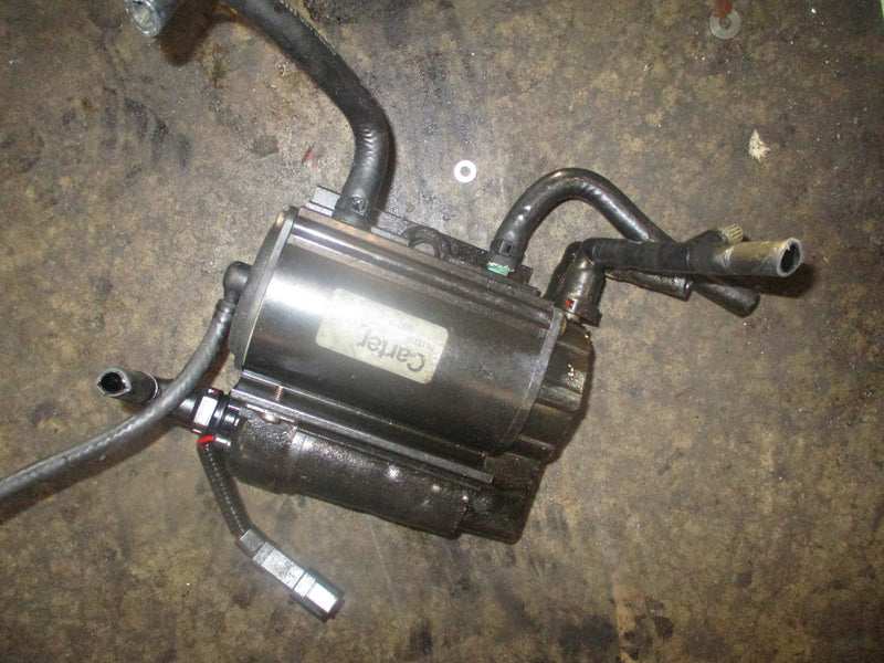 Evinrude Ficht 175hp outboard VST/ fuel vapor separator (5004428)