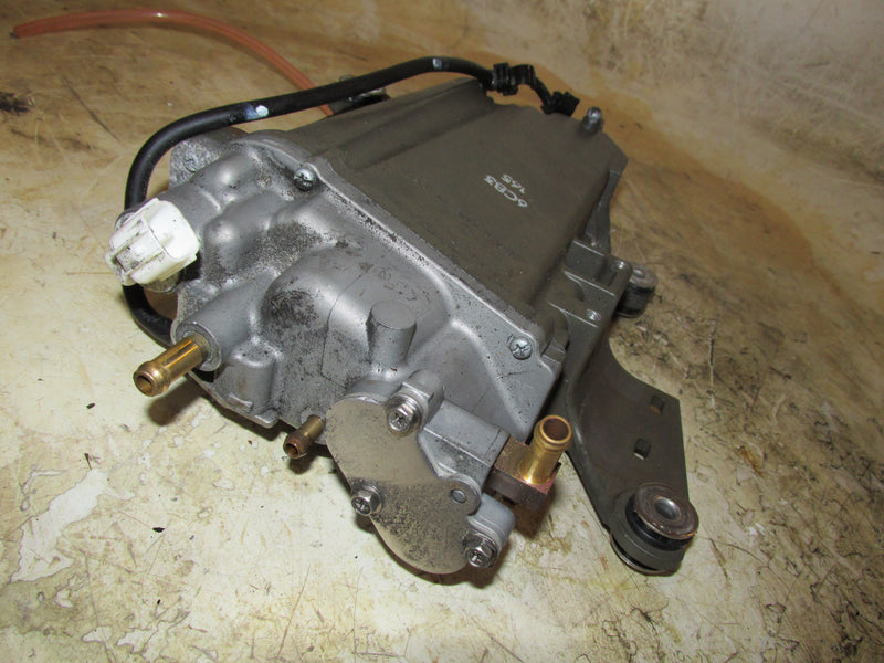 Yamaha SHO VMAX 250hp 4 Stroke Outboard VST/Fuel Vapor Separator