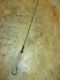 Load image into Gallery viewer, Honda BF225A 225hp outboard Oil Dip Stick (15655-ZY3-003)
