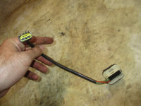 Load image into Gallery viewer, Yamaha 200hp 4 cyl 4 stroke outboard tilt trim switch (6BR-82563-00)
