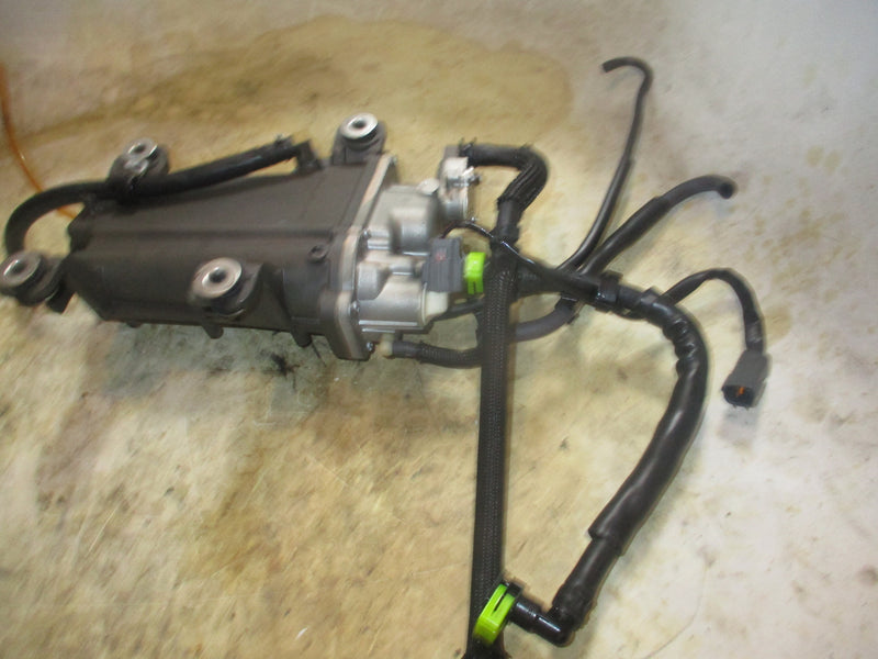 Yamaha 200hp 4 cyl 4 stroke outboard VST/ vapor separator (6DA-00)