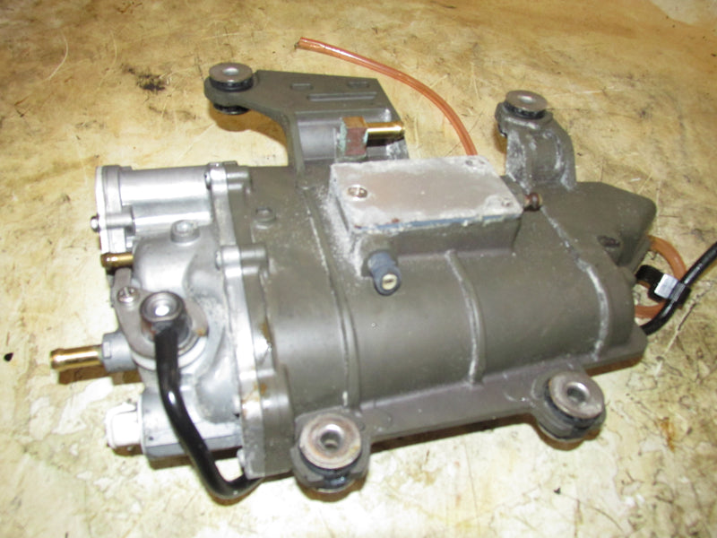 Yamaha SHO VMAX 250hp 4 Stroke Outboard VST/Fuel Vapor Separator