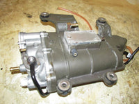 Load image into Gallery viewer, Yamaha SHO VMAX 250hp 4 Stroke Outboard VST/Fuel Vapor Separator
