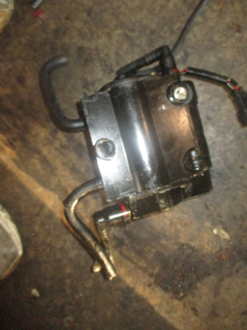 Evinrude Ficht 175hp outboard VST/ fuel vapor separator (5004428)