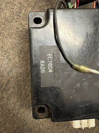 Load image into Gallery viewer, Suzuki DT 200 hp outboard CDI / ECU (33920-92E50) (EC7604)
