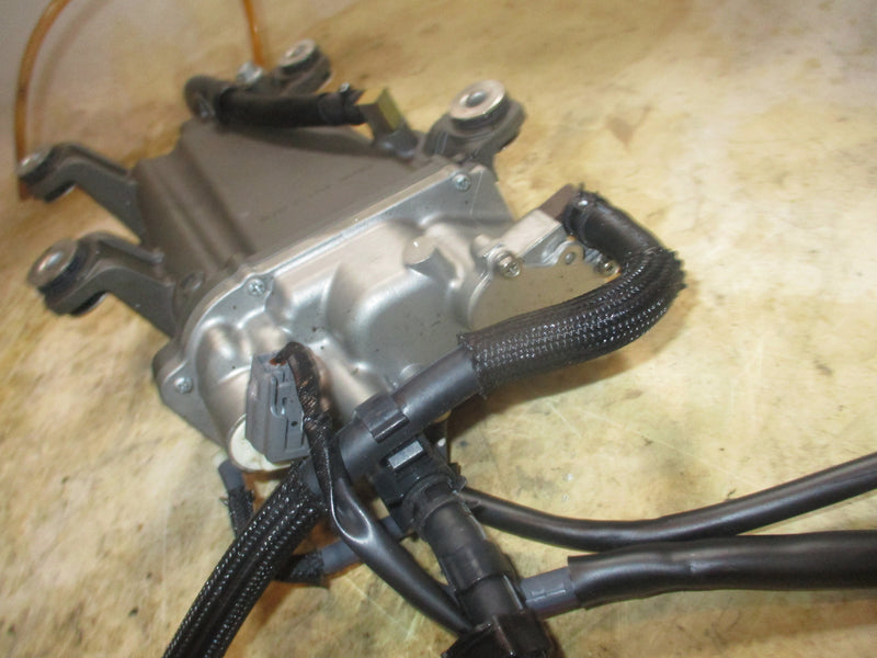 Yamaha 200hp 4 cyl 4 stroke outboard VST/ vapor separator (6DA-00)