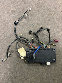 Load image into Gallery viewer, Suzuki DT 200 hp outboard CDI / ECU (33920-92E50) (EC7604)
