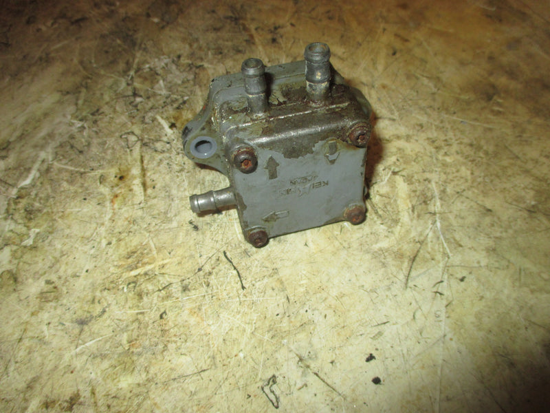Honda BF50A 50hp 4 stroke outboard fuel pump (16700-ZW1-004)