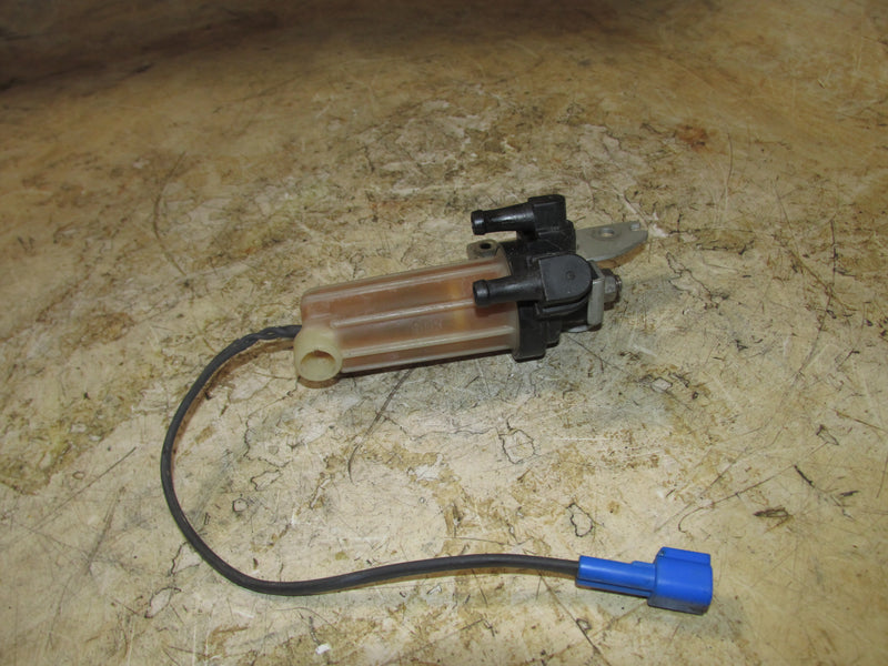 Yamaha 90hp 4 Stroke Outboard Fuel Filter and Sensor (6D8-24560-00-00)