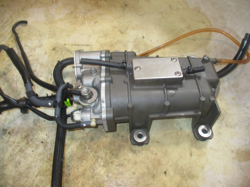 Yamaha 200hp 4 cyl 4 stroke outboard VST/ vapor separator (6DA-00)