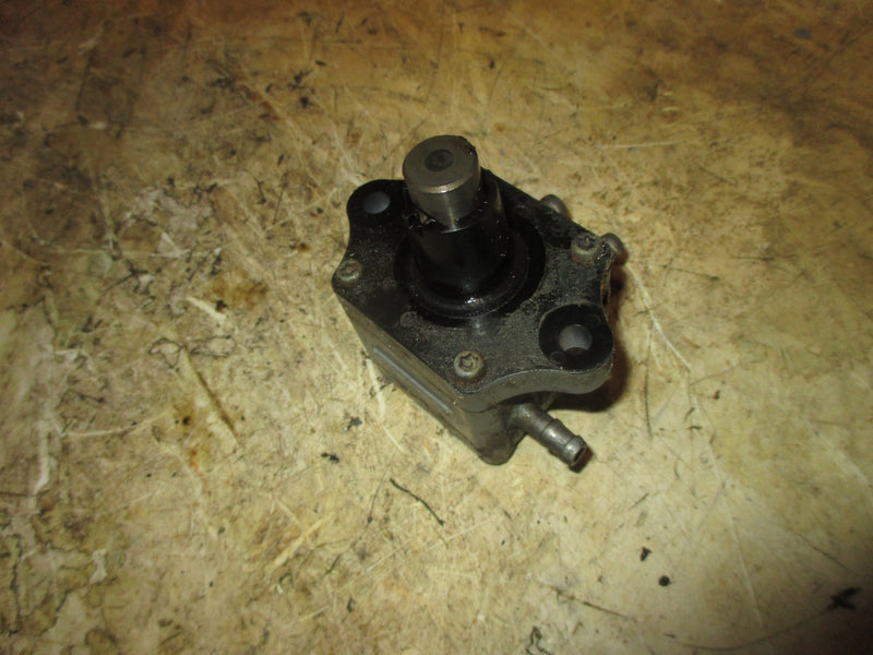 Honda BF50A 50hp 4 stroke outboard fuel pump (16700-ZW1-004)