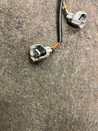 Load image into Gallery viewer, Suzuki DT 200 hp outboard CDI / ECU (33920-92E50) (EC7604)
