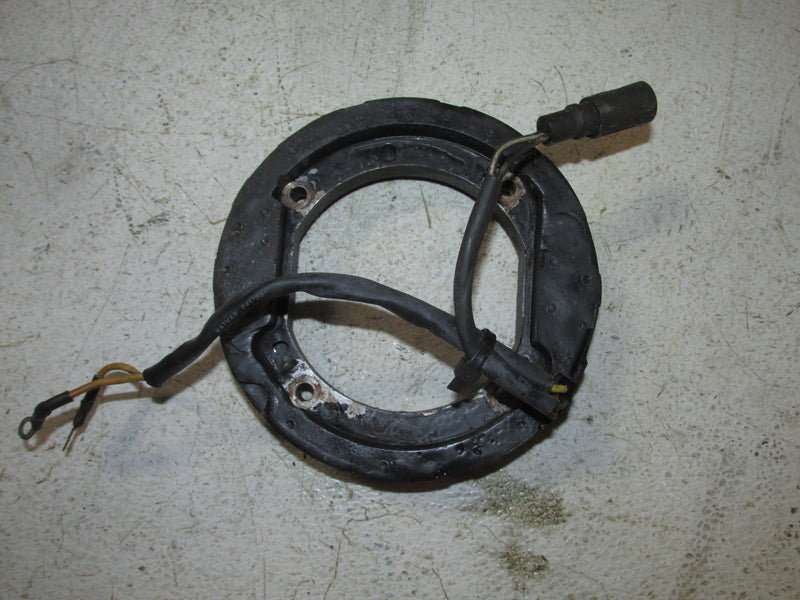 Johnson 115hp 2 Stroke Outboard Stator (583340)