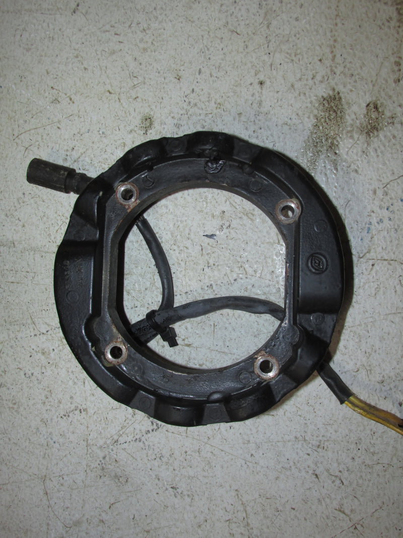 Johnson 115hp 2 Stroke Outboard Stator (583340)