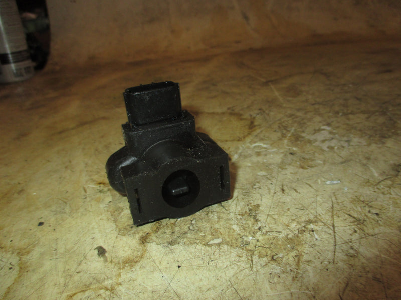 Yamaha 150hp HPDI 2 Stroke outboard Map Sensor (68F-8368-00)
