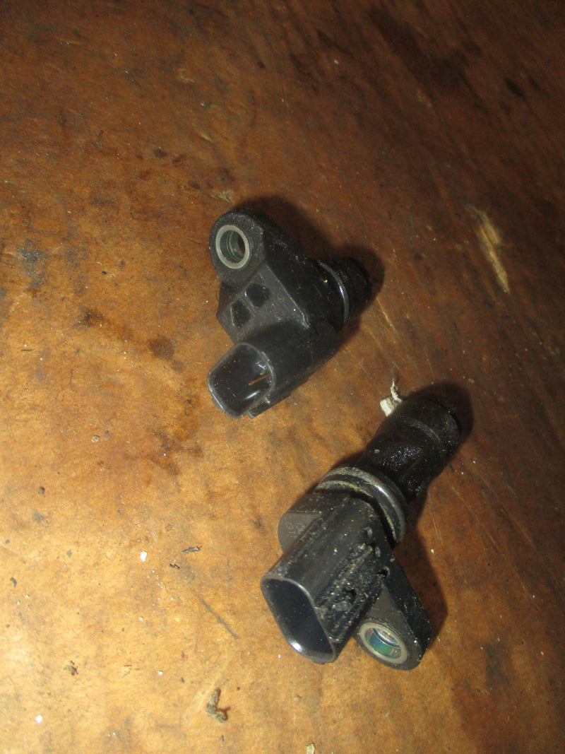 Honda BF150A 150hp outboard crank position sensor set (35700-PNB-003)