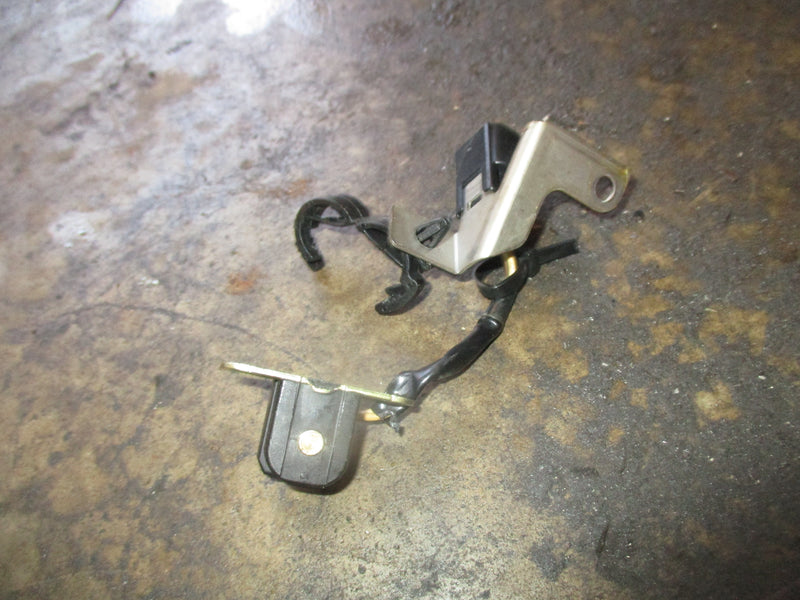 Yamaha 50hp outboard pulsor coil (62Y-85580-00-00)