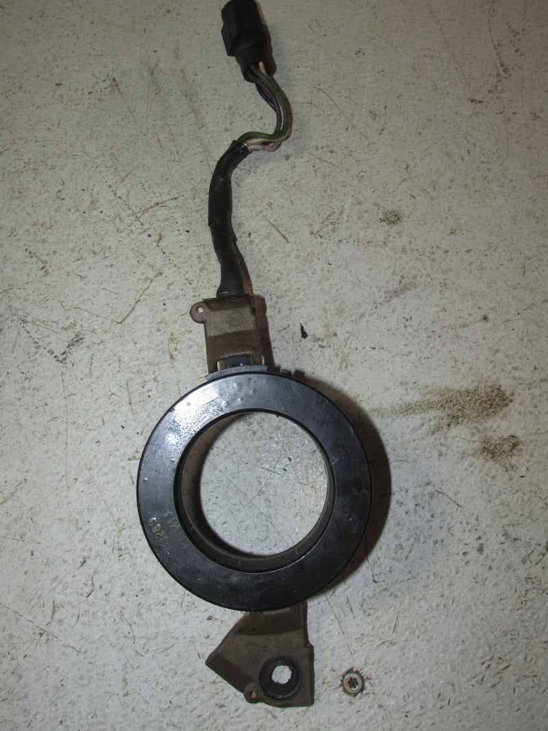 Johnson 115hp 2 Stroke Outboard Timer Base (583289)