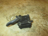 Load image into Gallery viewer, Mercury 45hp 2 Stroke Outboard Fuel pump (14360A24)

