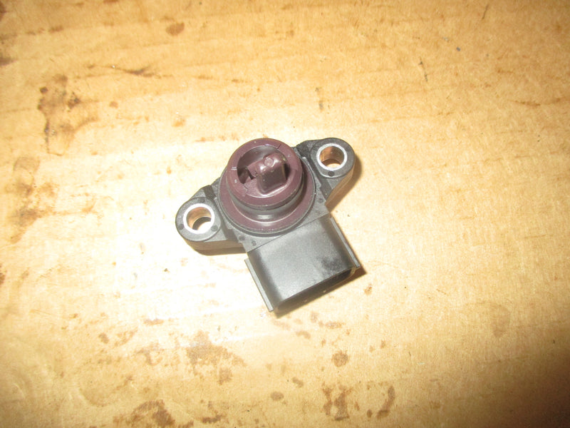 Yamaha 115hp 4 stroke outboard Map Sensor 68F-83688-10-00