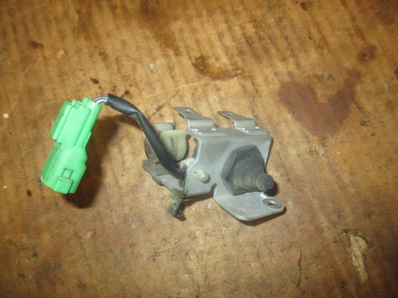 Honda BF150A 150hp outboard neutral switch (35470-ZY3-023)