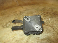 Load image into Gallery viewer, Mercury 45hp 2 Stroke Outboard Fuel pump (14360A24)
