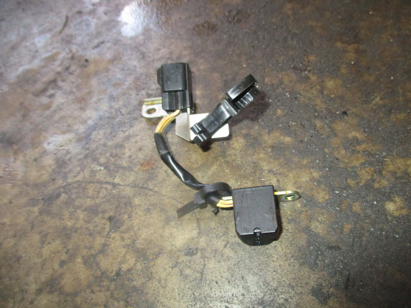 Yamaha 50hp outboard pulsor coil (62Y-85580-00-00)