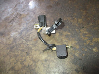 Load image into Gallery viewer, Yamaha 50hp outboard pulsor coil (62Y-85580-00-00)
