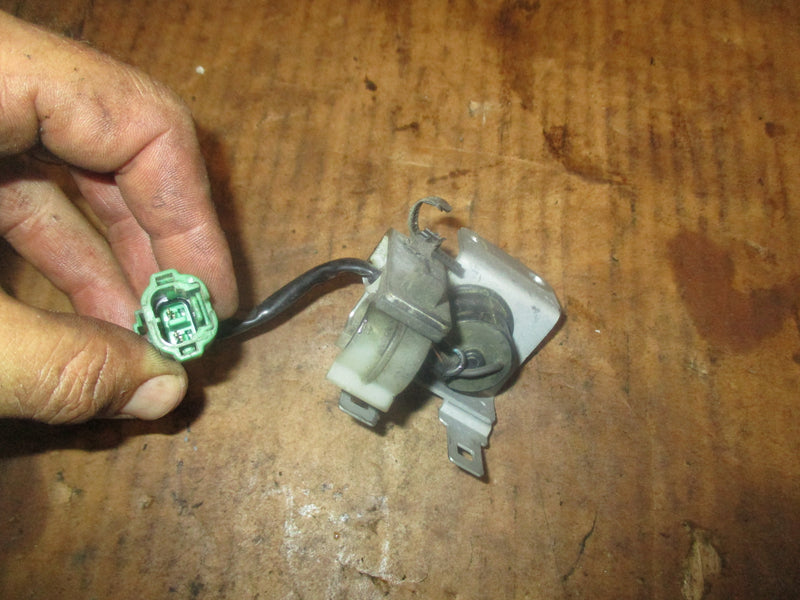 Honda BF150A 150hp outboard neutral switch (35470-ZY3-023)