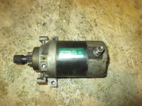 Load image into Gallery viewer, Honda BF50A 50hp 4 stroke outboard starter (31200-ZV5-013)

