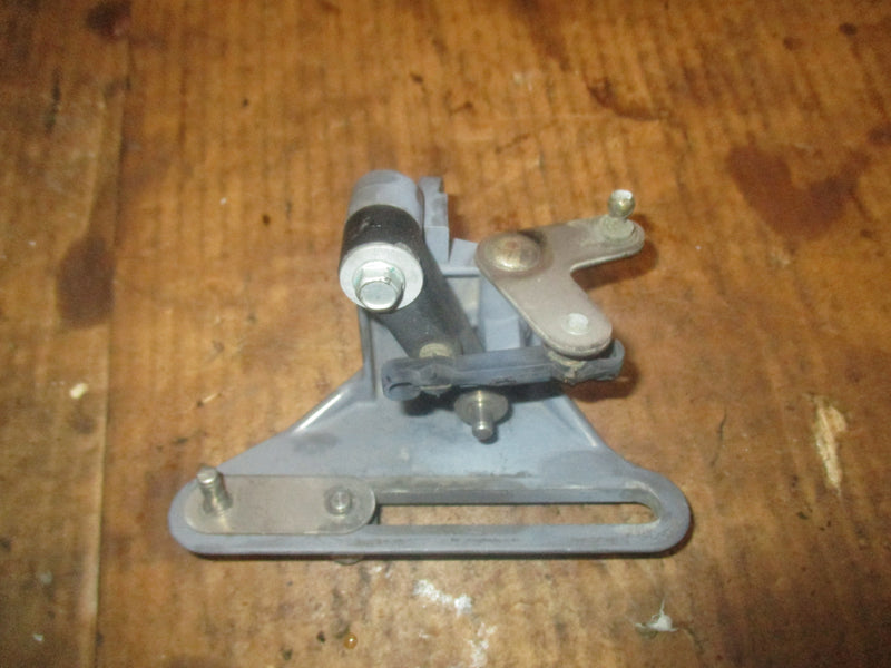 Honda BF150A 150hp outboard shift bracket (24628-ZY6-000)