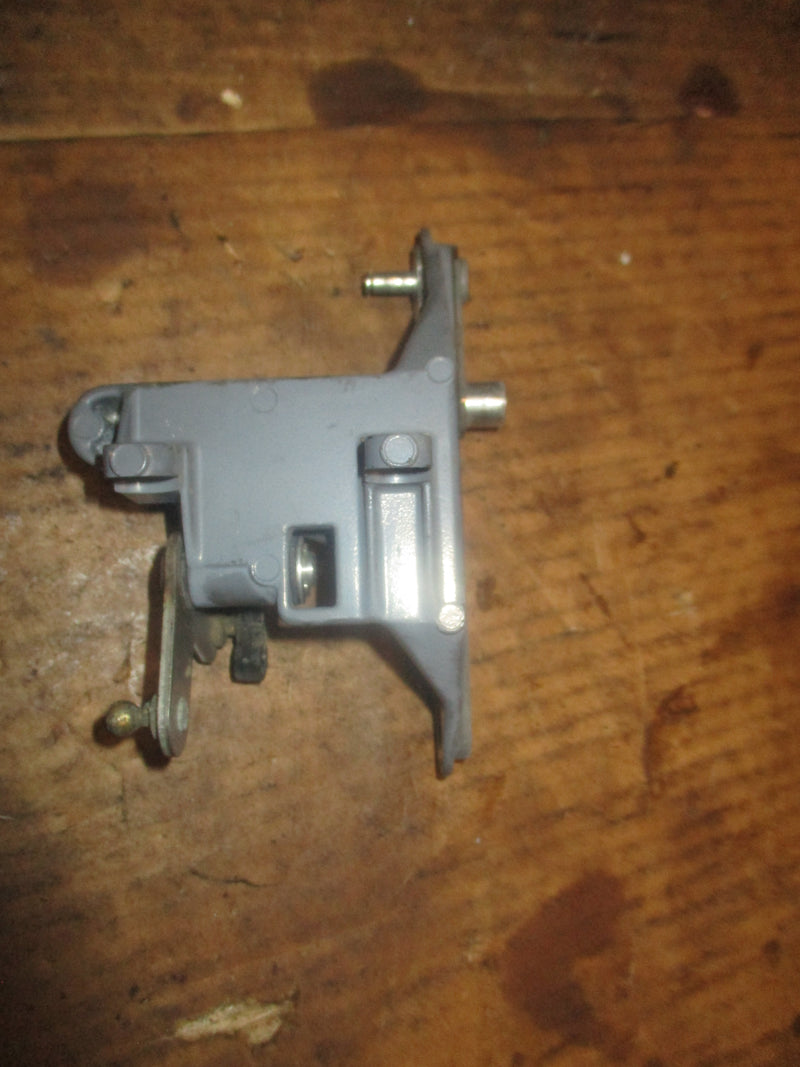 Honda BF150A 150hp outboard shift bracket (24628-ZY6-000)