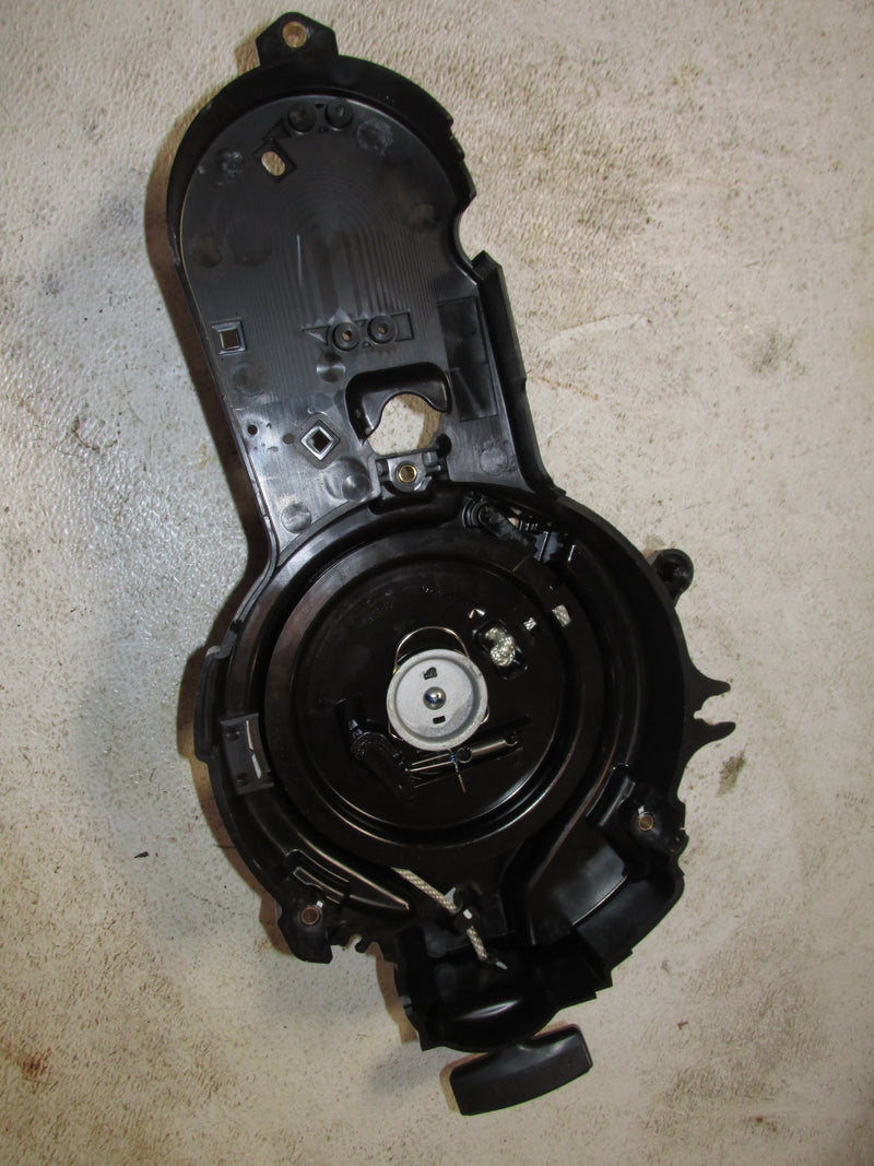 Suzuki DF15A 15hp Outboard Rope Pull Starter (18100-94JN0)