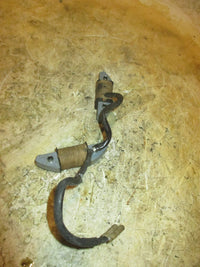 Load image into Gallery viewer, Honda BF50A 50hp 4 stroke outboard stator (31630-ZV5-911)
