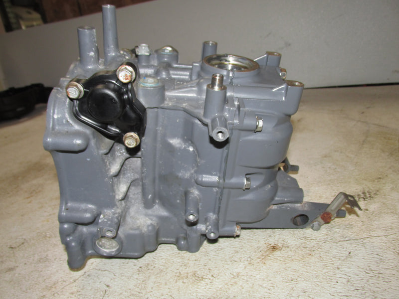 Suzuki DF15A 15hp Outboard Crankcase Block (11300-89L02)