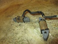 Load image into Gallery viewer, Honda BF50A 50hp 4 stroke outboard stator (31630-ZV5-911)
