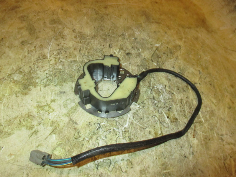 Honda BF50A 50hp 4 stroke outboard pulsor coil (30400-ZV5-003)