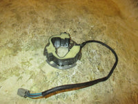 Load image into Gallery viewer, Honda BF50A 50hp 4 stroke outboard pulsor coil (30400-ZV5-003)
