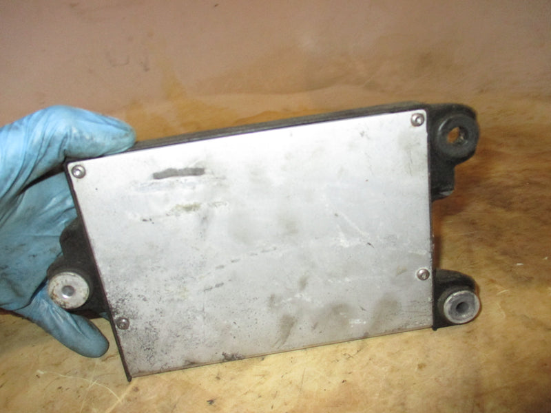 Mercury 135hp optimax outboard CDI/PCM (859610)