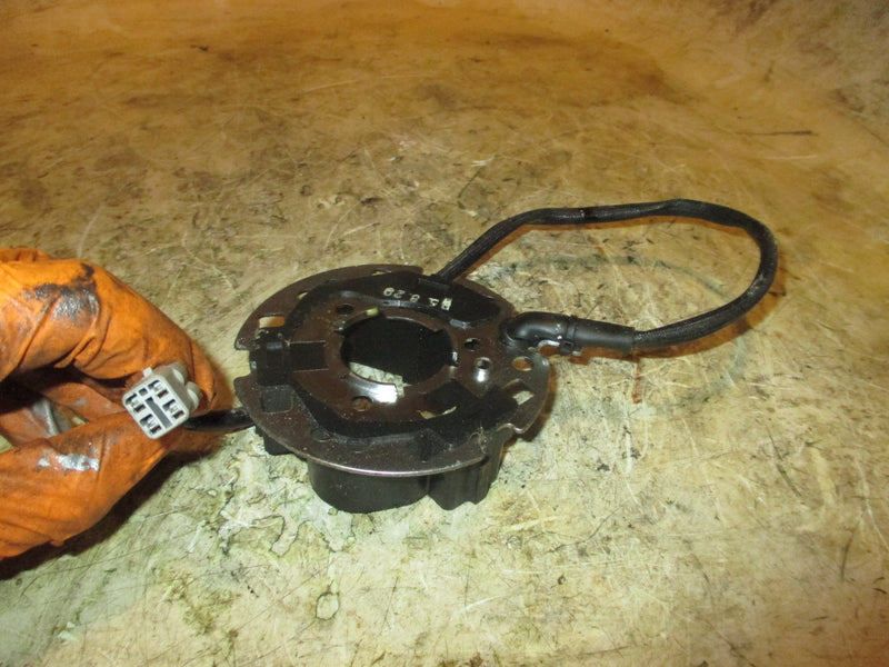 Honda BF50A 50hp 4 stroke outboard pulsor coil (30400-ZV5-003)