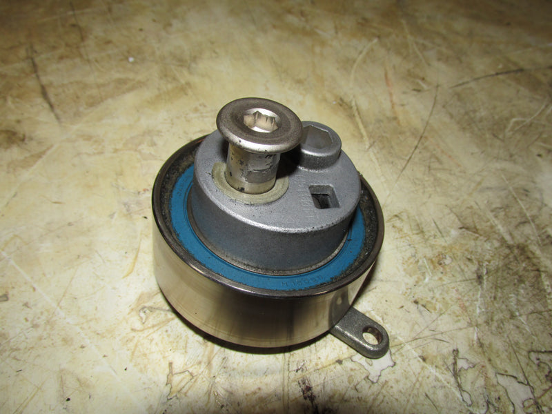 Yamaha SHO VMAX 250hp 4 Stroke Outboard Belt Tensioner (6CB-11590-01-00)