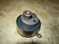 Load image into Gallery viewer, Yamaha SHO VMAX 250hp 4 Stroke Outboard Belt Tensioner (6CB-11590-01-00)
